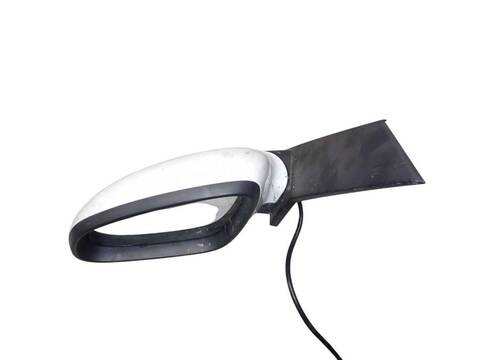 Foto 3ª: Retrovisor Izquierdo Opel Astra 1.6 CDTI 68) (2009)