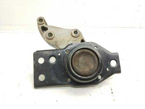 Soporte Motor Nissan X-Trail 140CV 103KW T30)