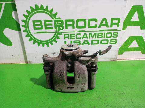 Pedal Embrague Renault Scenic XMOD BOSE 132CV 97KW