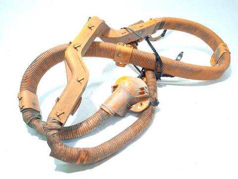 Foto 3ª: Centralita Motor ECU Hyundai Ioniq HYBRID 141CV 104KW [G4LE] (2017)