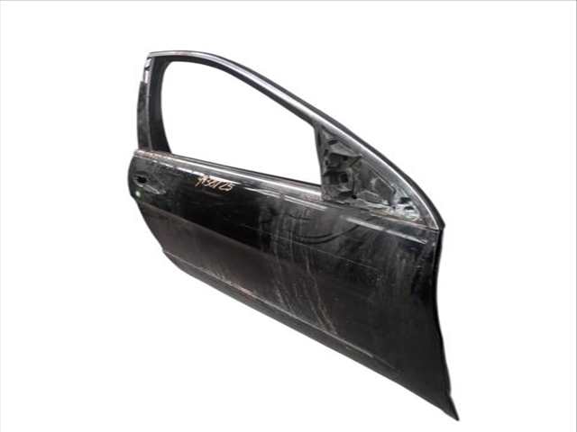 Foto 2ª: Puerta Delantera Derecha Mercedes Clase R 280 R 350 CDI 4-MATIC 251.022 251.122) (2005)