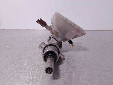 Bomba Freno Peugeot 307 BREAK XS 107CV 79KW
