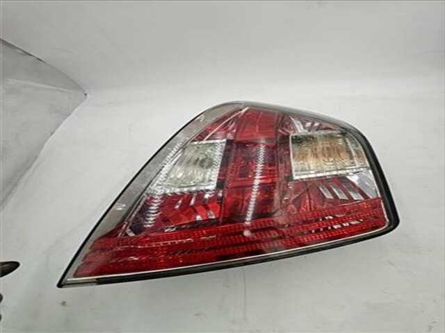 Foto 2ª: Piloto Trasero Derecho Fiat Stilo 1.9 JTD - 1.9 JTD 115 DYNAMIC [1.9 LTR. - 85 KW JTD CAT] [192A1|000]