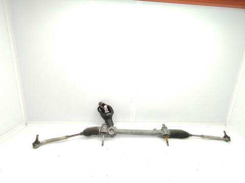 Cremallera de Direccion Toyota Yaris ACTIVE HYBRID 75CV 55KW