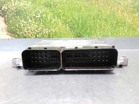 Foto 2ª: Centralita Cambio Automatico Kia Niro CONCEPT PLUG-IN HYBRID 5P [G4LE] (2018)