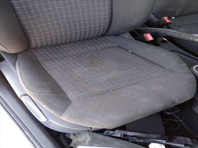 Asiento Delantero Derecho Volkswagen Polo 1.2 TSI 16V 90CV 66KW