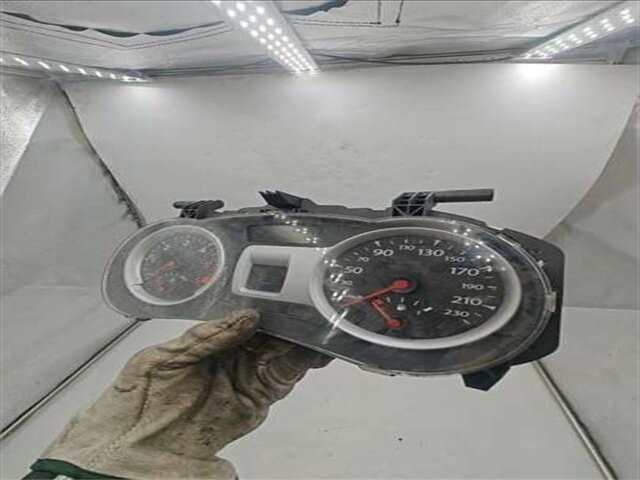 Cuadro de Instrumentos Renault Clio 1.5 EXPRESSION [1.5 LTR. - 63 KW DCI DIESEL CAT]