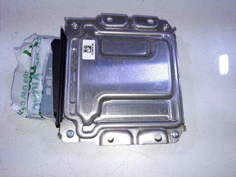 Foto 2ª: Centralita Motor ECU Ford Transit 350 L2 130CV 96KW [BKFB] (2019)