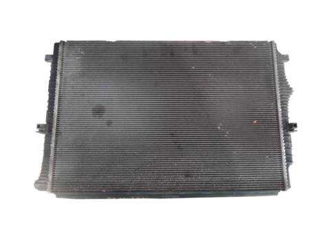 Foto 1ª: Intercooler Skoda Superb 2.0 TDI 4X4 (2015)