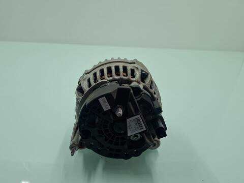 Foto 4ª: Alternador Seat Leon 1.6 102CV 75KW [BSE] (2005)