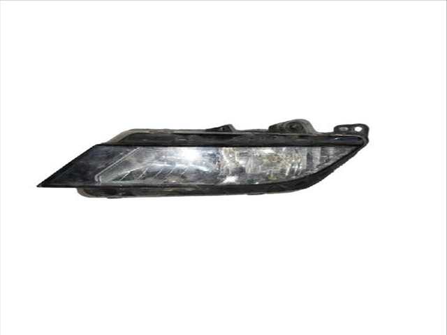 Faro Antiniebla Delantero Derecho Seat Ibiza 1.6 TDI 105CV