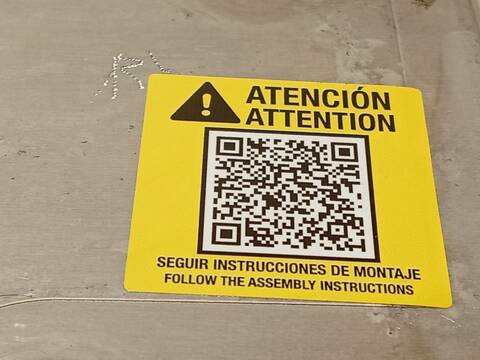 Foto 4ª: Centralita Motor ECU Maserati Levante 3.0 D Q4 275CV 202KW [M 16164 D] (2017)