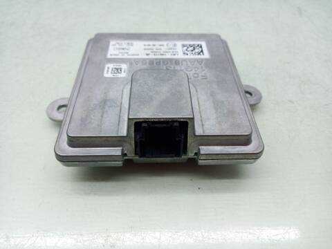Foto 3ª: Centralita Motor ECU Ford Kuga 2.5 DURATEC PLUG-IN-HYBRID 152CV 112KW [BGDA] (2024)