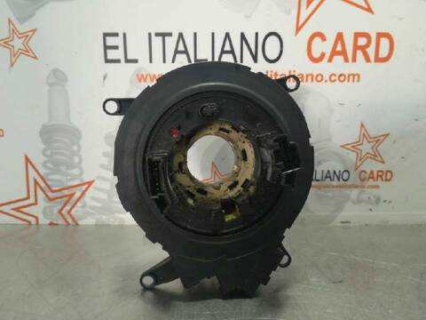 Foto 3ª: Anillo Airbag Bmw Serie 5 518 520 D BERLINA 163CV 120KW [M47N204D5] (2006)