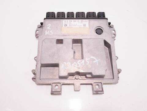 Centralita Check Control Mercedes Clase CLS 53 3.0 435CV 320KW AMG 4MATIC EQ BOOST C257)