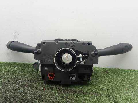 Foto 3ª: Mando Luces Citroen Xsara 2.0 HDI 90 90CV 66KW [RHY (DW10TD)] (2003)