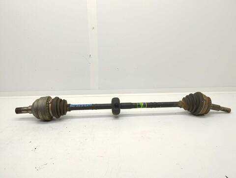 Transmision Delantera Derecha Opel Astra BASICO BERLINA 90CV 66KW