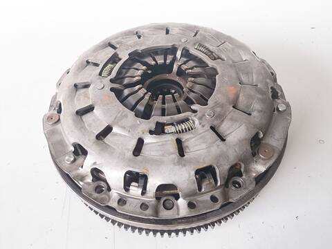 kit Embrague Bmw Serie 3 315 320TD 2.0 16V DIESEL CAT 150CV