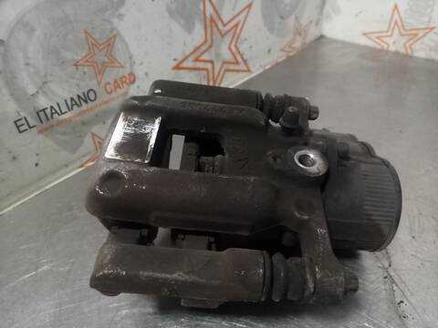 Foto 1ª: Pinza Freno Trasera Izquierdo Citroen Berlingo CONTRLOL M 102CV 75KW FURGON [YHY] (2020)