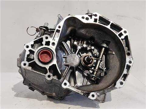 Caja Cambios Suzuki Swift 1.2 GL 94CV 69KW