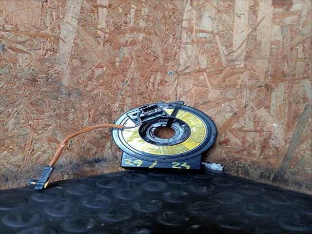 Anillo Airbag Hyundai i30 CLASSIC 1 CAT 109CV