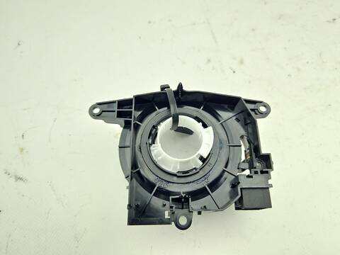 Foto 3ª: Anillo Airbag Volkswagen T-Cross 1.0 TSI 95CV 70KW [DUSB] (2024)