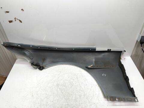 Foto 3ª: Aleta Delantera Derecha Bmw Serie 6 620 286 CV 210KW [M57D30 306D5 M57D30T2 M57]