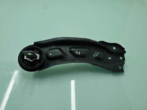 Foto 3ª: Brazo Suspension Trasero Izquierdo Mercedes Clase G 230 GLA 200 CDI 156.908) 136CV 100KW [651930] (2016)