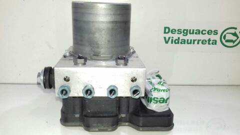 Abs Mercedes Vito 2.1 CDI CAT 136CV 100KW