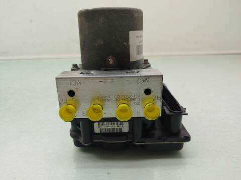Foto 2ª: Abs Honda Crv 2.2 I-DTEC 4WD RE6) 150CV 110KW III RE_) [N22B3,N22B4] (2010)
