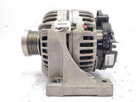 Foto 3ª: Alternador Volvo XC 70 D5 XC AWD 163CV 120KW [5244T] (2005)