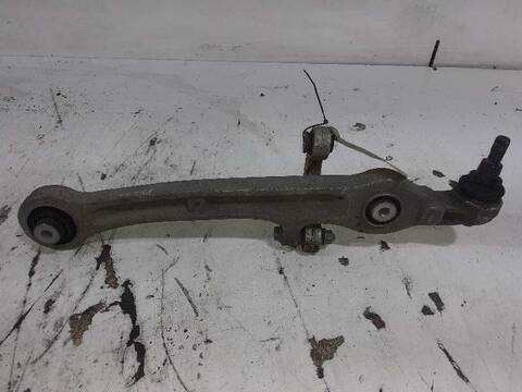 Brazo Suspension Delantero Derecho Audi A6 3.0 V6 24V TDI BERLINA 225CV 165KW