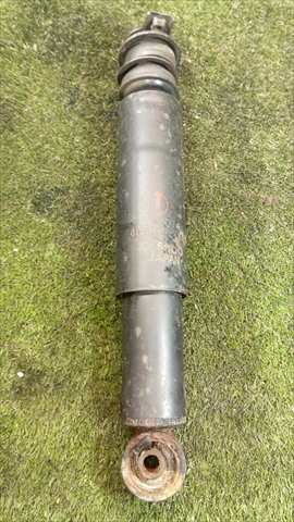 Amortiguador Delantero Izquierdo Lexus LX 4.7 G 470 V8