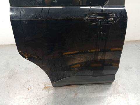 Foto 2ª: Puerta Lateral Corredera Derecha Ford Tourneo 1.0 ECOBOOST 125CV 92KW [B7NB] (2024)