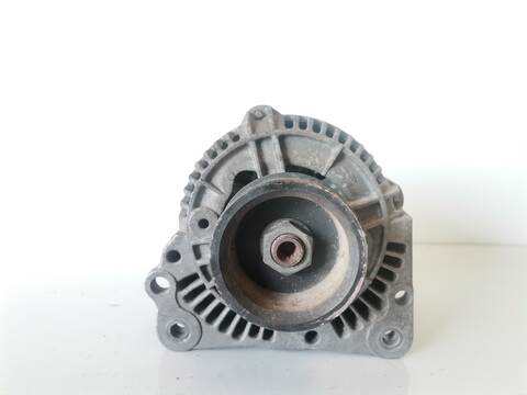 Alternador Volkswagen Lt LT 35 COMBI 102CV