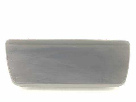 Pantalla Multifuncion Bmw Serie 3 315 2.0 16V TD 150CV