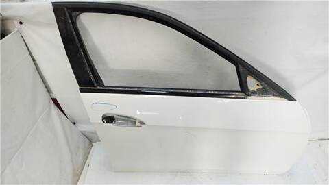 Foto 1ª: Puerta Delantera Derecha Mercedes Clase E 180 VERSION INDEFINIDA