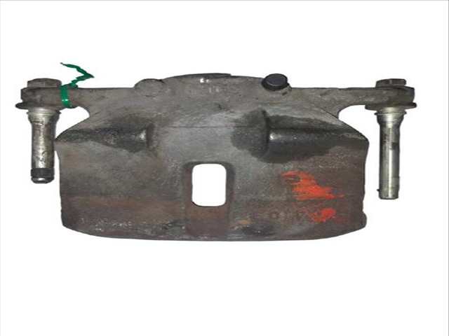Pinza Freno Delantera Izquierdo Nissan Qashqai 1.5 DCI