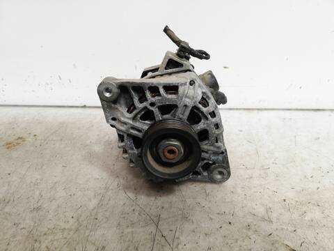Alternador Hyundai i10 G4LA