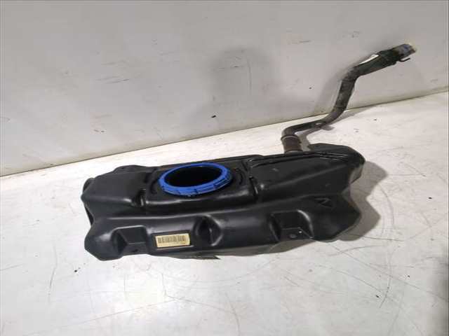 Deposito de Combustible Citroen C1 1.4 HDI 54CV 40KW