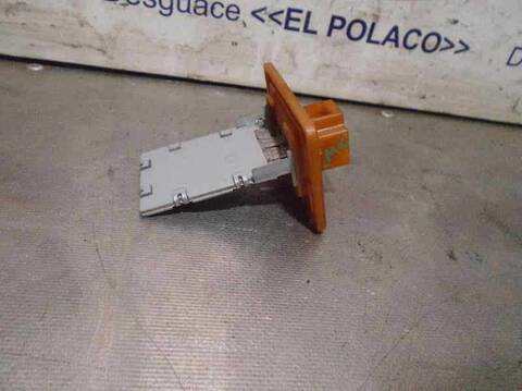 Calefacción Hyundai i30 1.4 CRDI CAT 90CV 66KW