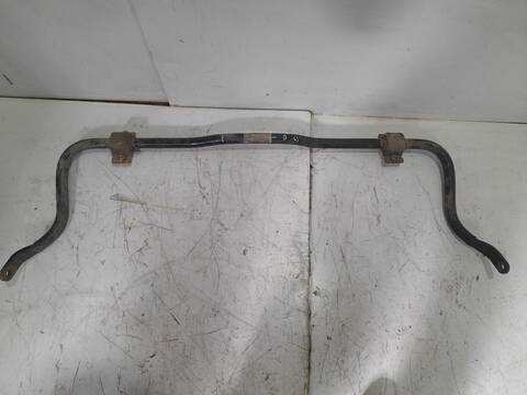 Foto 2ª: Barra Estabilizadora Delantera Citroen C5 1.6 16V HDI FAP 109CV [9HZDV6TED4] (2008)