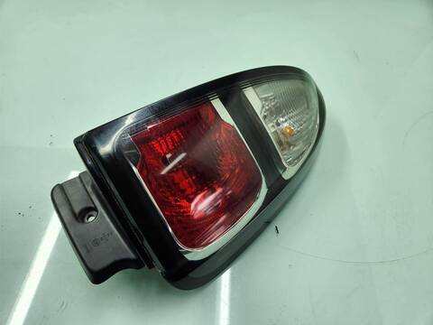 Piloto Trasero Derecho Citroen C3 EXCLUSIVE PICASSO 92CV 68KW