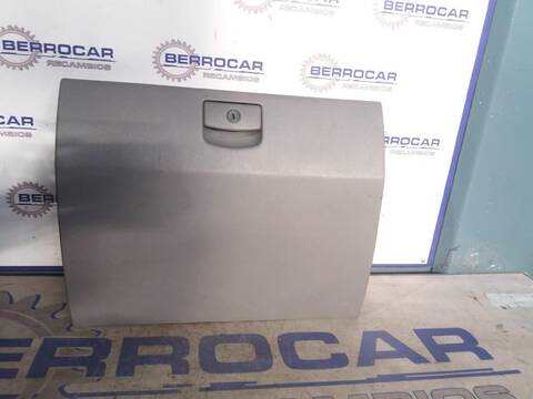 Guantera Kia Sorento 2.5 CRDI 170CV