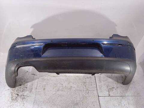 Paragolpes Trasero Volkswagen Passat 2.0 TDI BERLINA 140CV 103KW