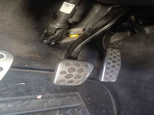 Pedal Freno Opel Insignia BASIS 4X4