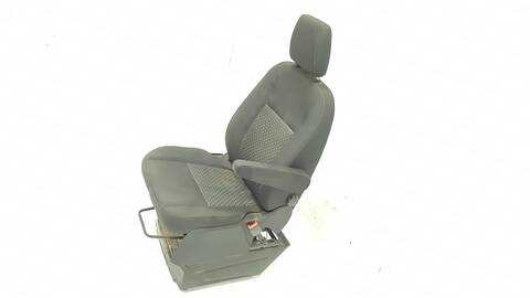 Foto 3ª: Asiento Delantero Derecho Ford Transit 350 L2 HD) CABINA SIMPLE TREND
