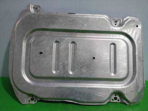 Foto 2ª: Cubrecarter Volkswagen T-Cross ADVANCE 95CV [DKLA  DUSB  CHZL  DL] (2016)