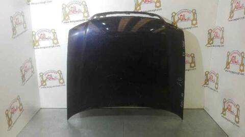 Capot Audi A8 D2) 3.7 QUATTRO