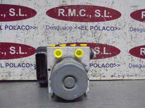 Abs Seat Ibiza COPA 105CV 77KW